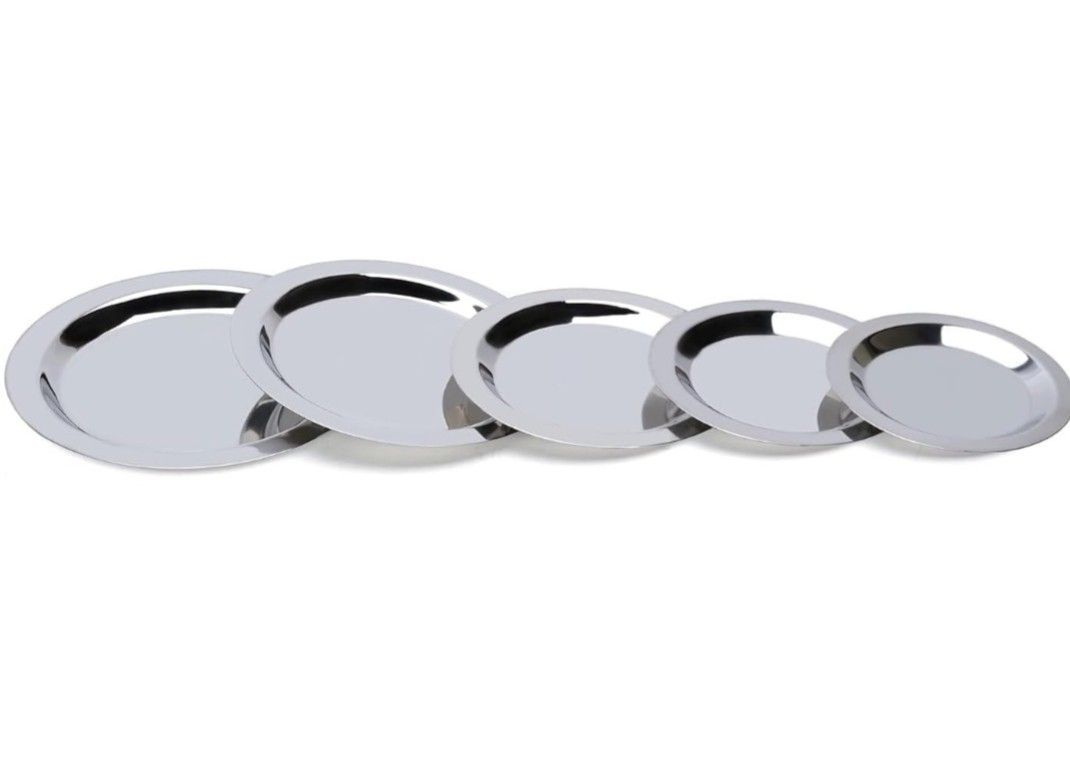 22g topia cover 7*24