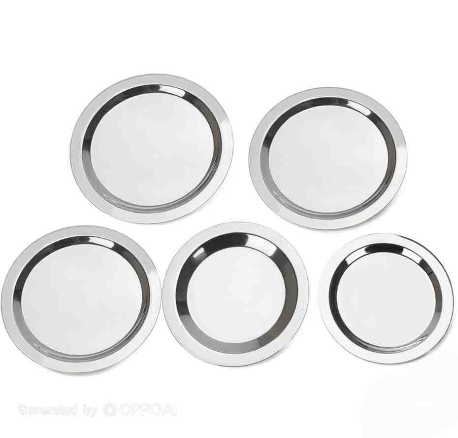 22g topia cover 7*24