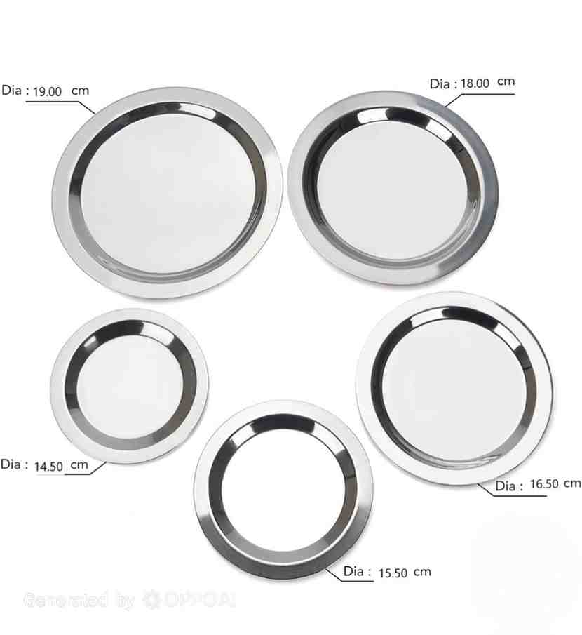 22g topia cover 7*24